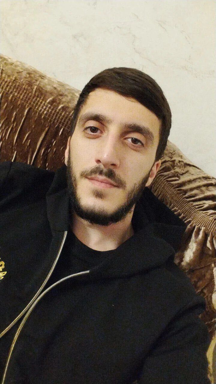  45852888  , 30 ,     