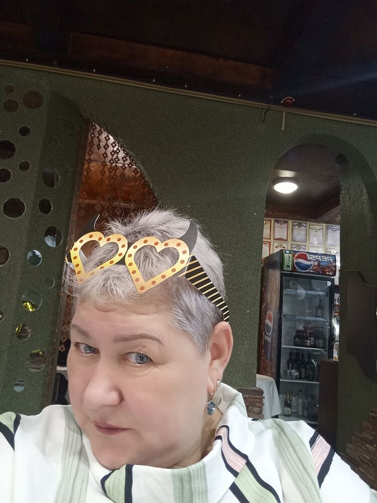 ���������� ������, ���� ������� ������, 57 ���, ������������ ��� ������, ����� � ���������