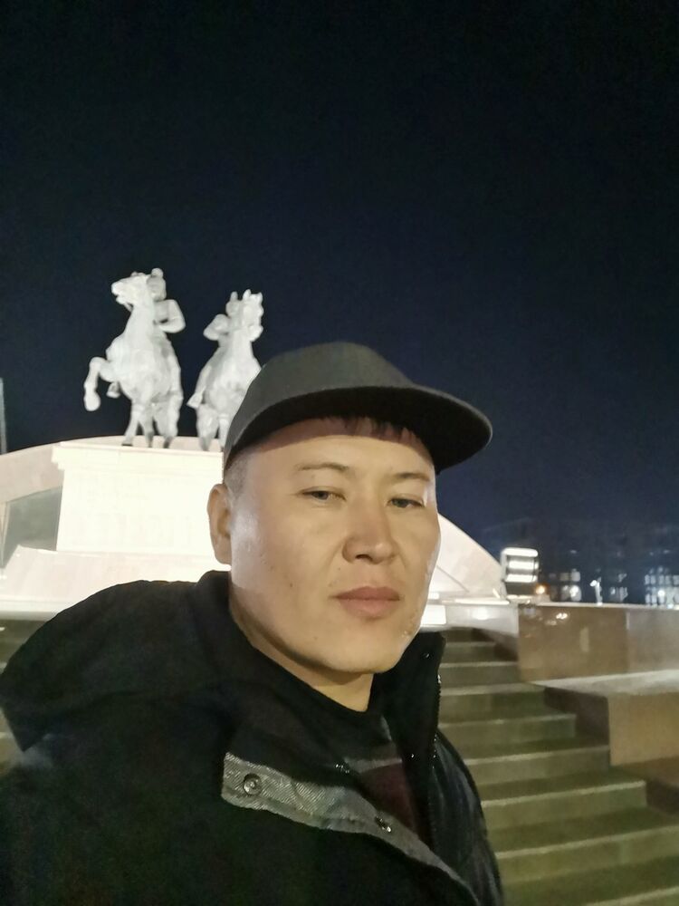  ,   Nuran, 39 ,   ,   , c 