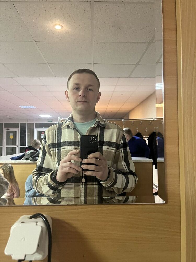 ���������� ������, ���� ������� �����, 32 ����, ������������ ��� ������, ����� � ���������, c�������� ���������, ���������