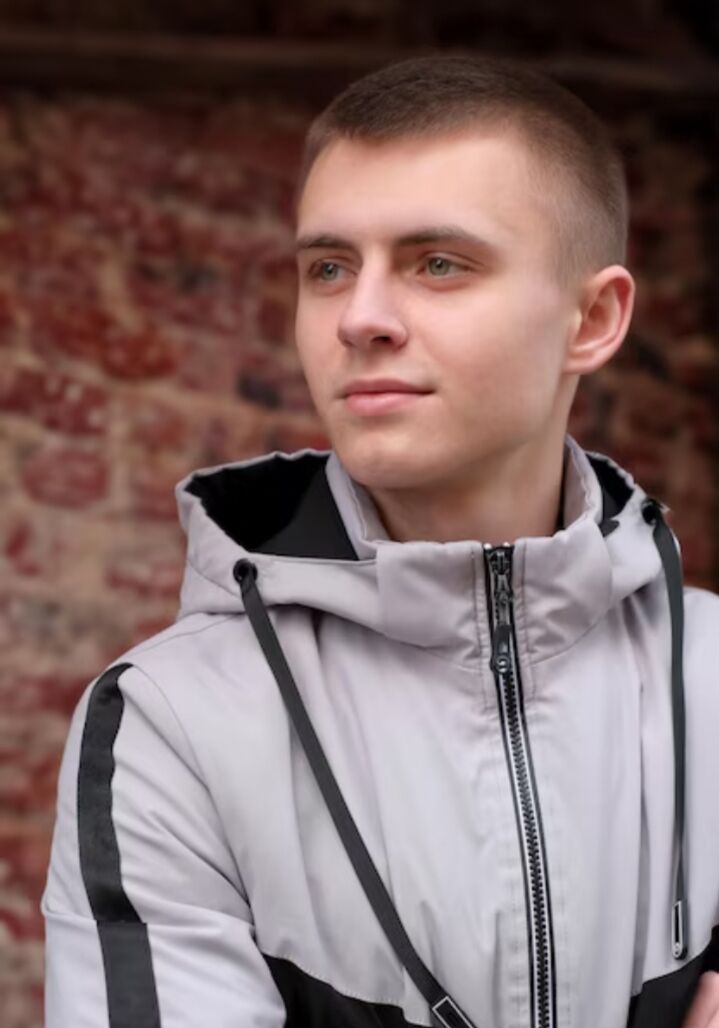 ���� 54726048 ������� ����, 33 ����, ���� ���������� � ��������