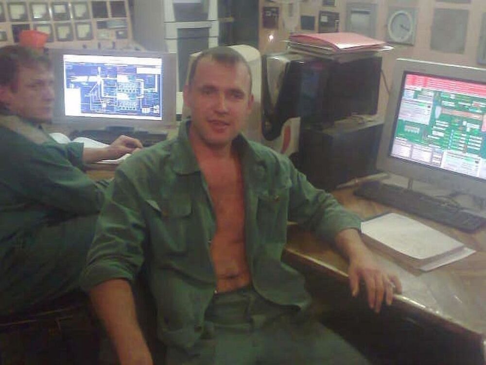 ���� 12982378 ������� �����, 40 ���, ���� ���������� � ����-������������