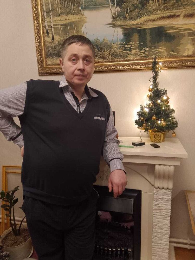 ���� 50329828 ������� ���������, 47 ���, ���� ���������� � ������