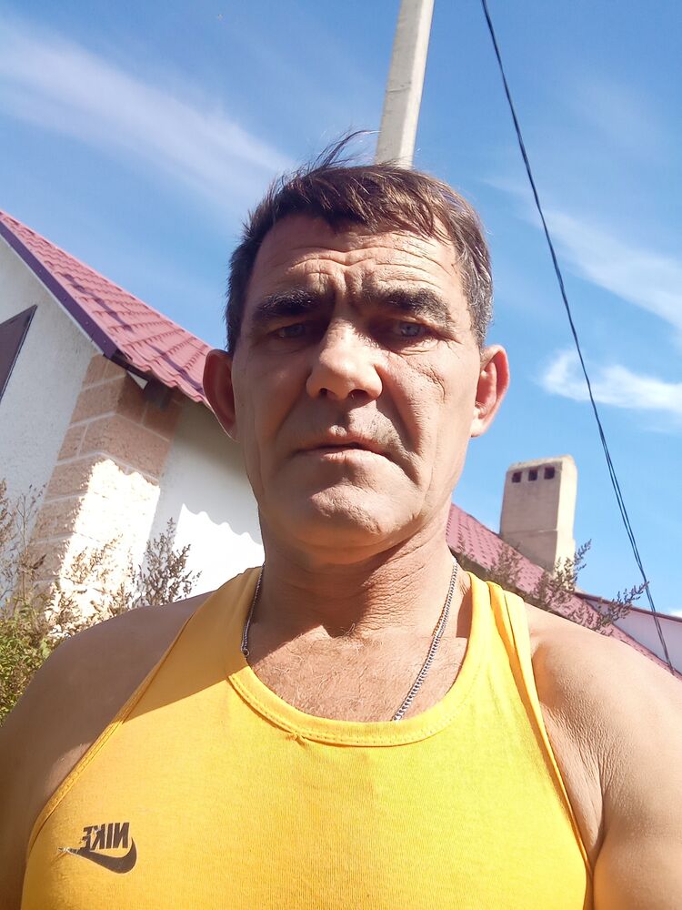  49084968  , 53 ,    