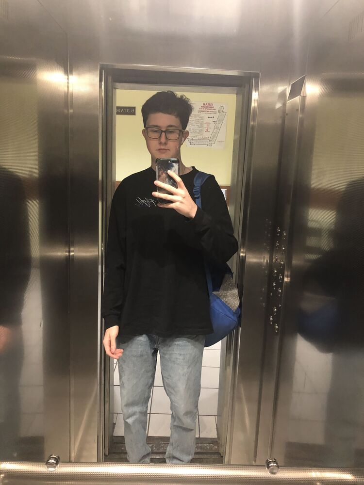 ���� 46278318 ����� ����, 22 ����, ���� ���������� � ������