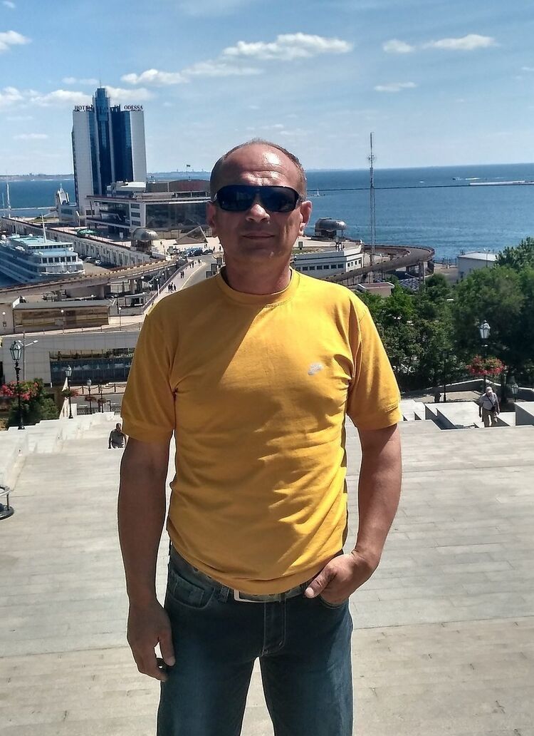 ���� 23094098 ������� ������, 53 ����, ���� ���������� � ��������