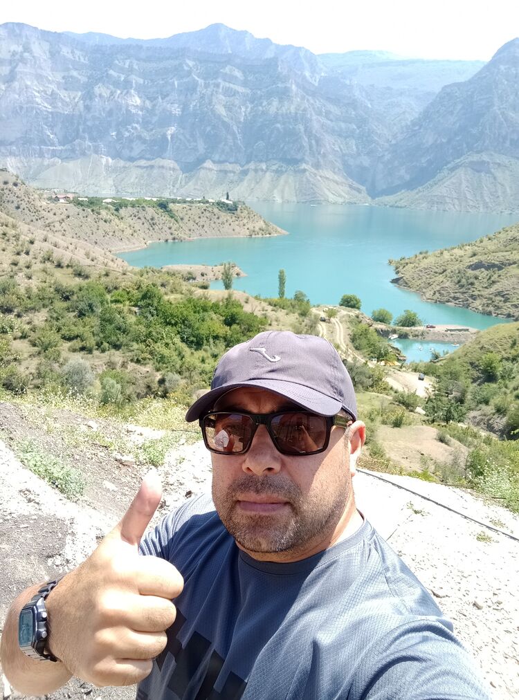 ���������� ��������, ���� ������� ������, 43 ����, ������������ ��� ������, ����� � ���������