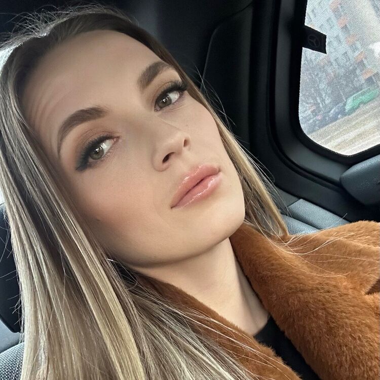 ���� 56158599 ������� �����, 29 ���, ���� ���������� � ������