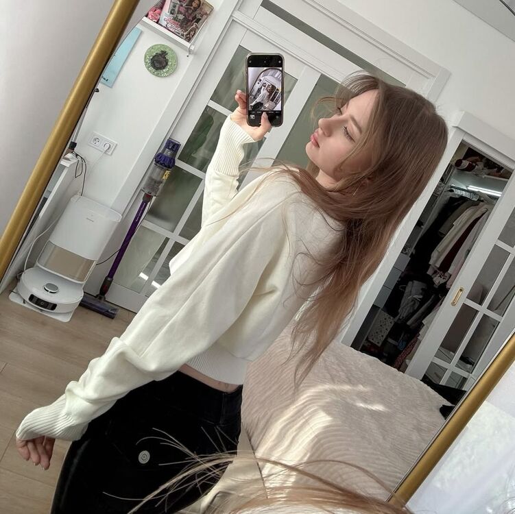 ���������� deleted, ���� ������� Hxortw, 23 ����, ������������ ��� ������, ����� � ���������