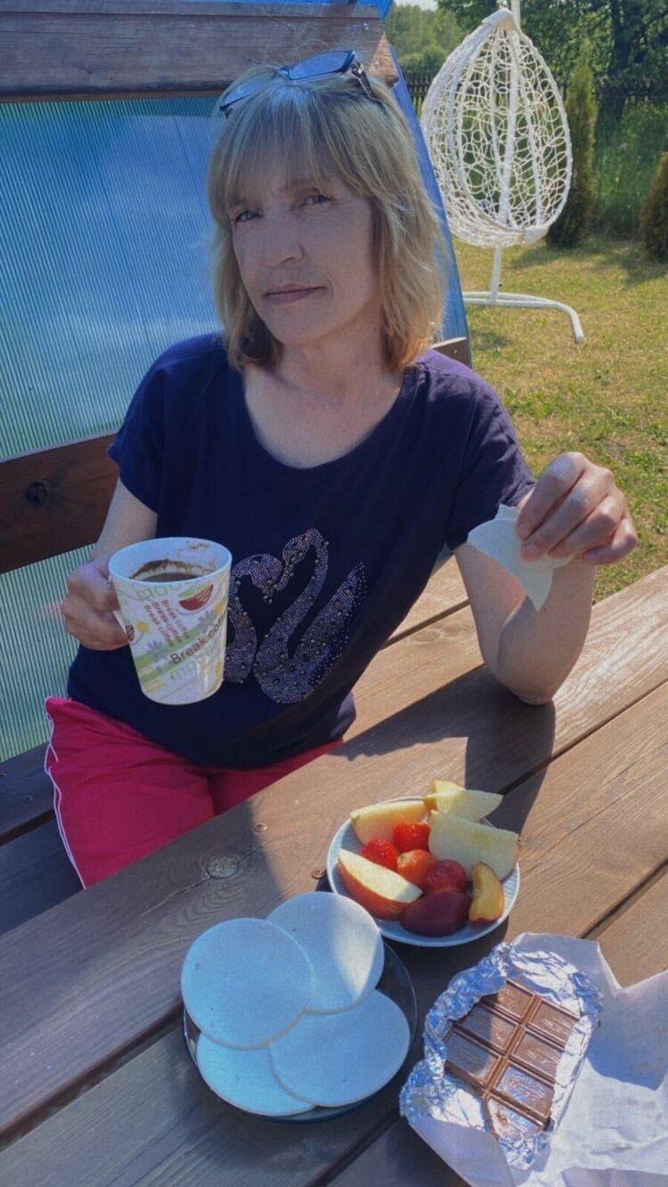  ,   , 55 ,  