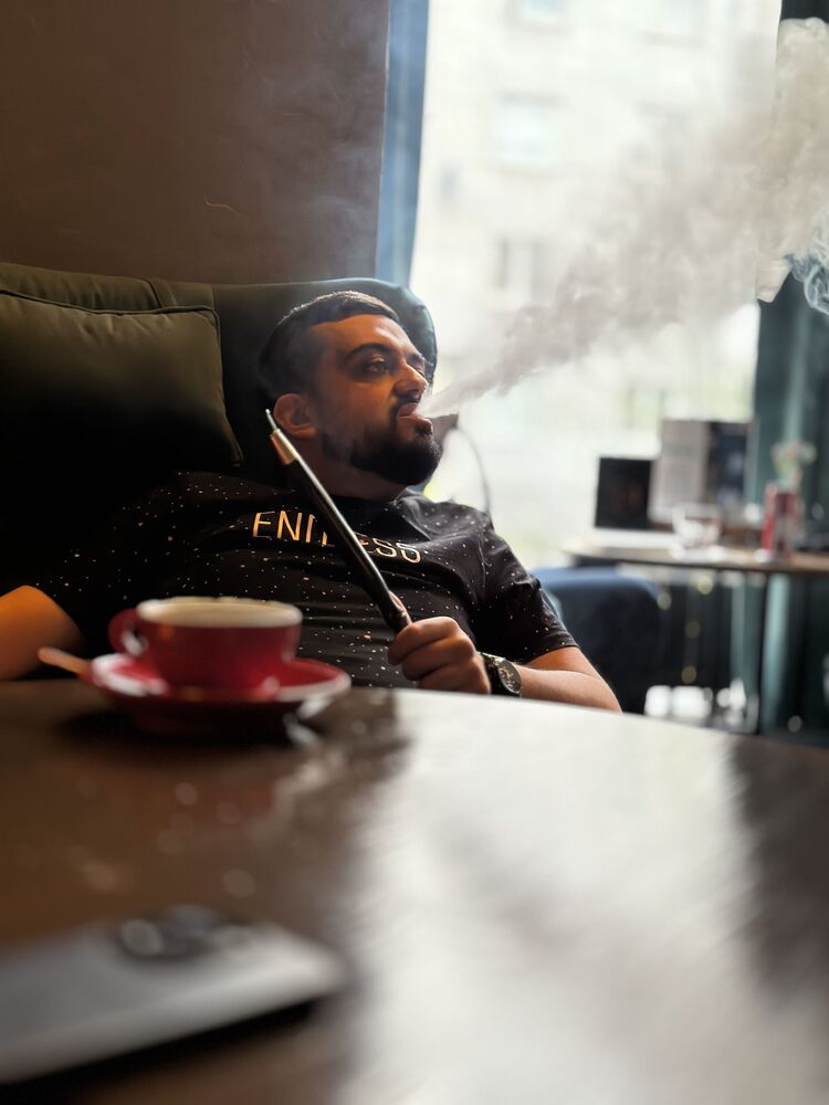 ���������� ������, ���� ������� David, 26 ���, ������������ ��� ������, ����� � ���������