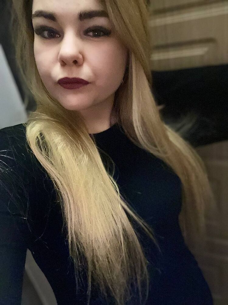  49157938  , 25 ,    