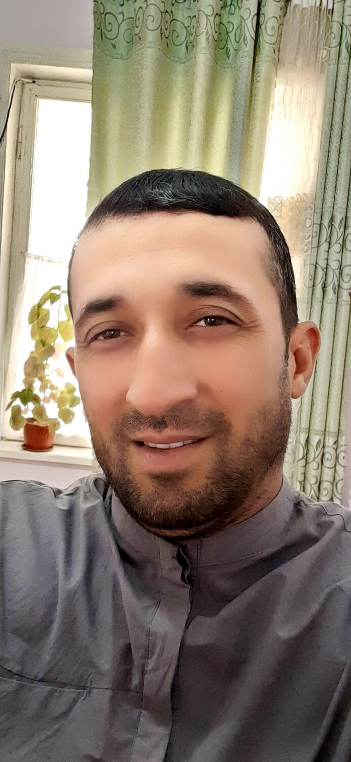 ���������� ������, ���� ������� ������, 40 ���, ������������ ��� ������, ����� � ���������