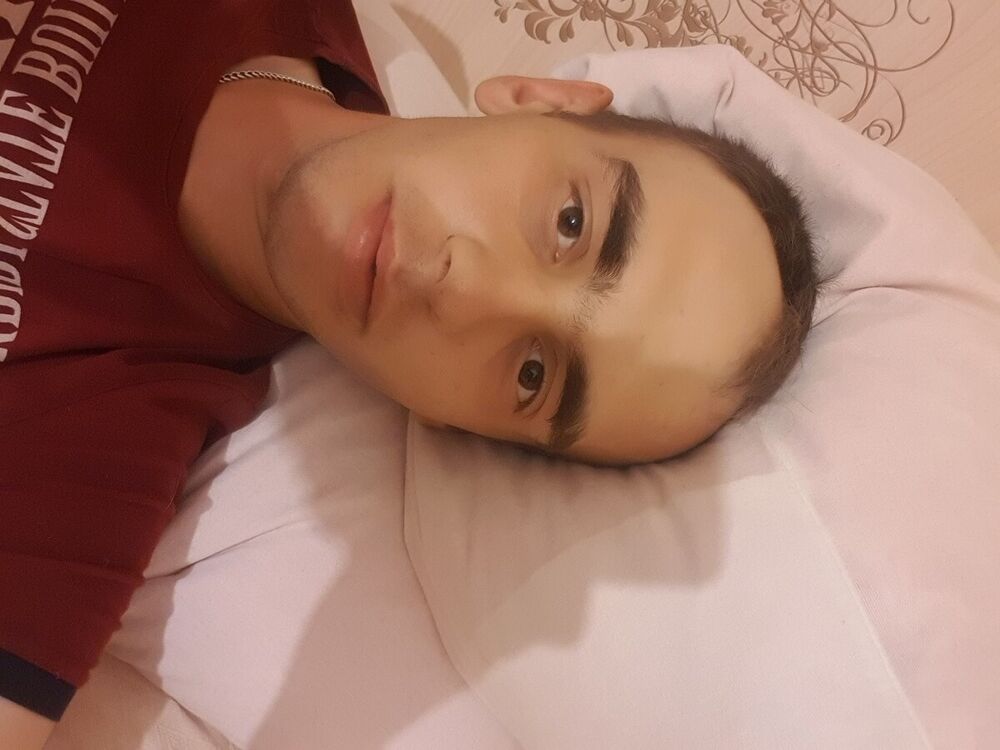 ���� 20171708 ������� ������, 30 ���, ���� ���������� � ������������