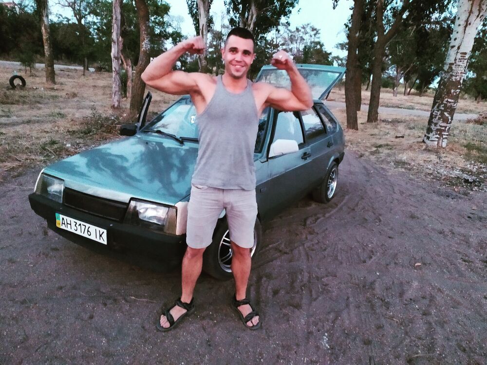 ���� 25806518 ������� ���������, 31 ���, ���� ���������� � ������