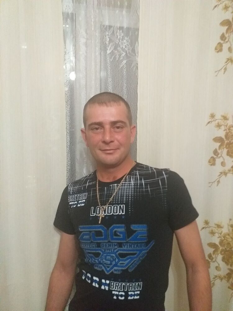 ���� 21308658 ������� ������, 39 ���, ���� ���������� � ������������