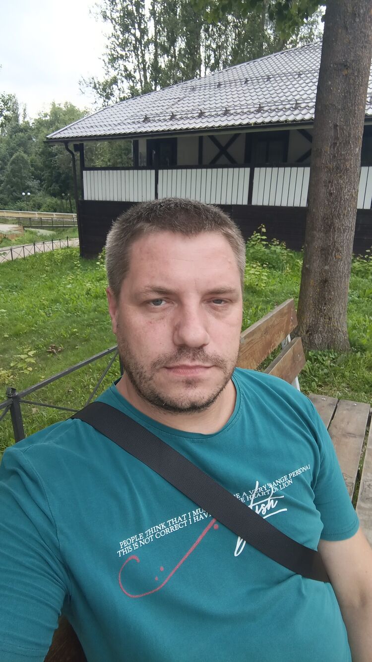 ���������� �����-���������, ���� ������� Dimin, 39 ���, ������������ ��� ������, ����� � ���������