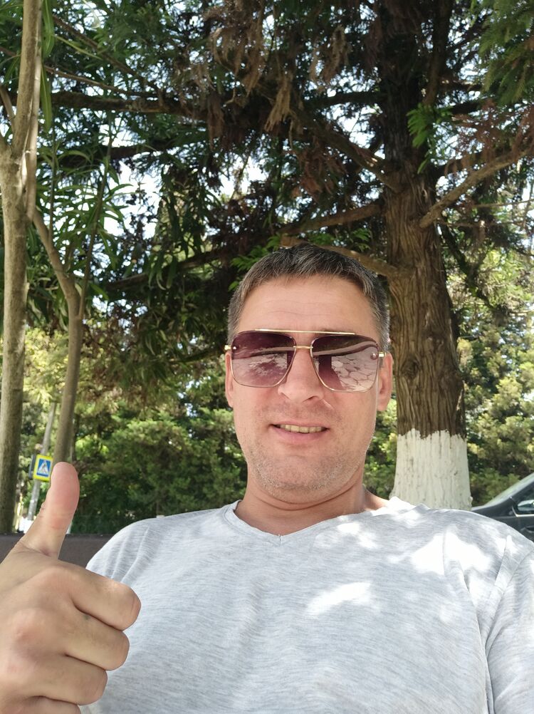 ���������� �����, ���� ������� ������, 47 ���, ������������ ��� ������, ����� � ���������