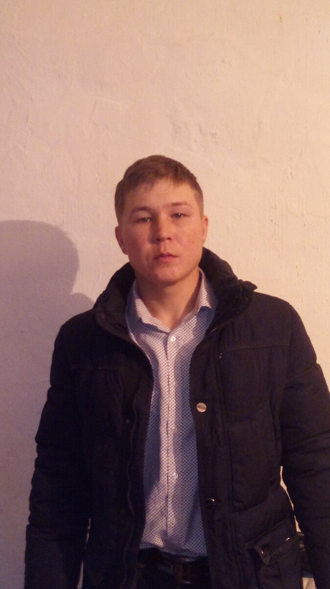 ���� 10593248 ������� �������, 33 ����, ���� ���������� � ������