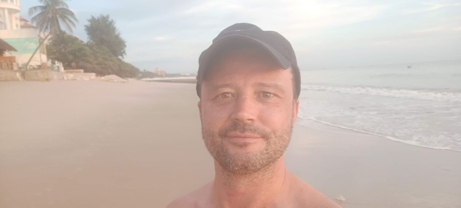 ���������� ������, ���� ������� Vladimir, 43 ����, ������������ ��� ������, ����� � ���������