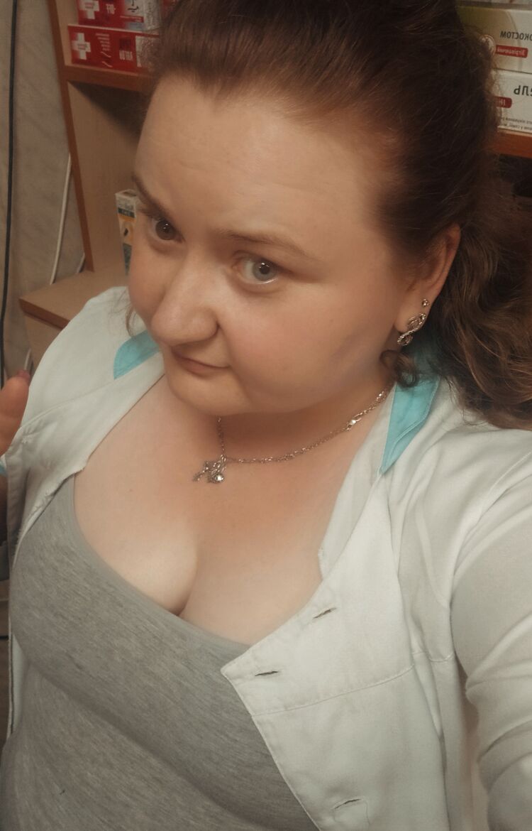  ,   , 30 ,     , c 