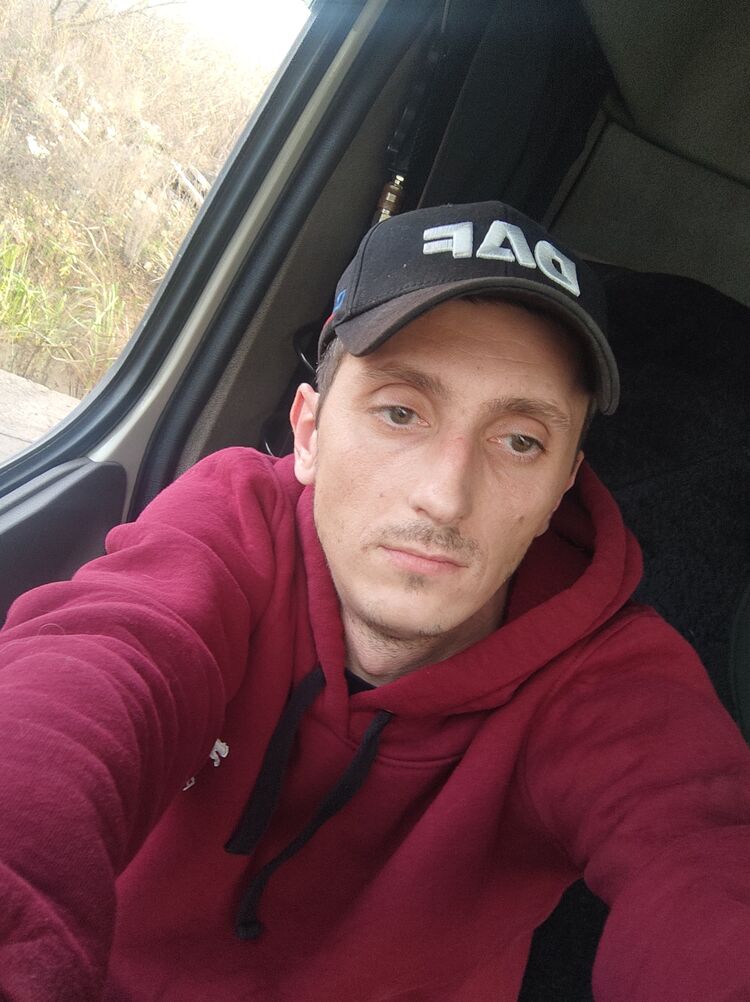 ���� 42304788 ������� �������, 35 ���, ���� ���������� � ������