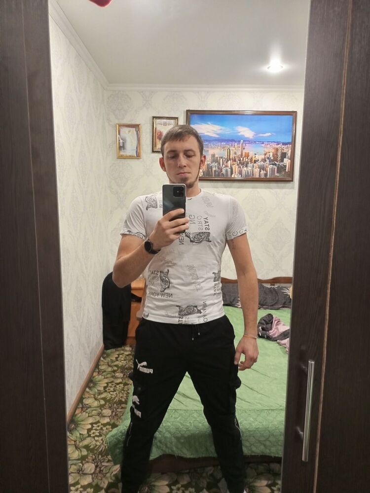 ���� 32794988 ����� ����, 25 ���, ���� ���������� � ����������