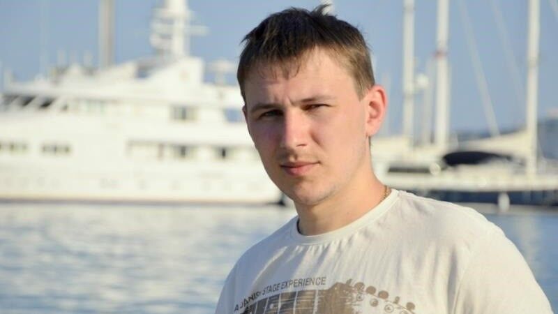 ���������� �����, ���� ������� �����, 39 ���, ������������ 