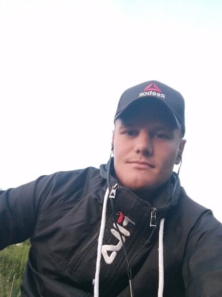 ���������� ��������, ���� ������� ������, 32 ����, ������������ ��� ������, ����� � ���������, c�������� ���������