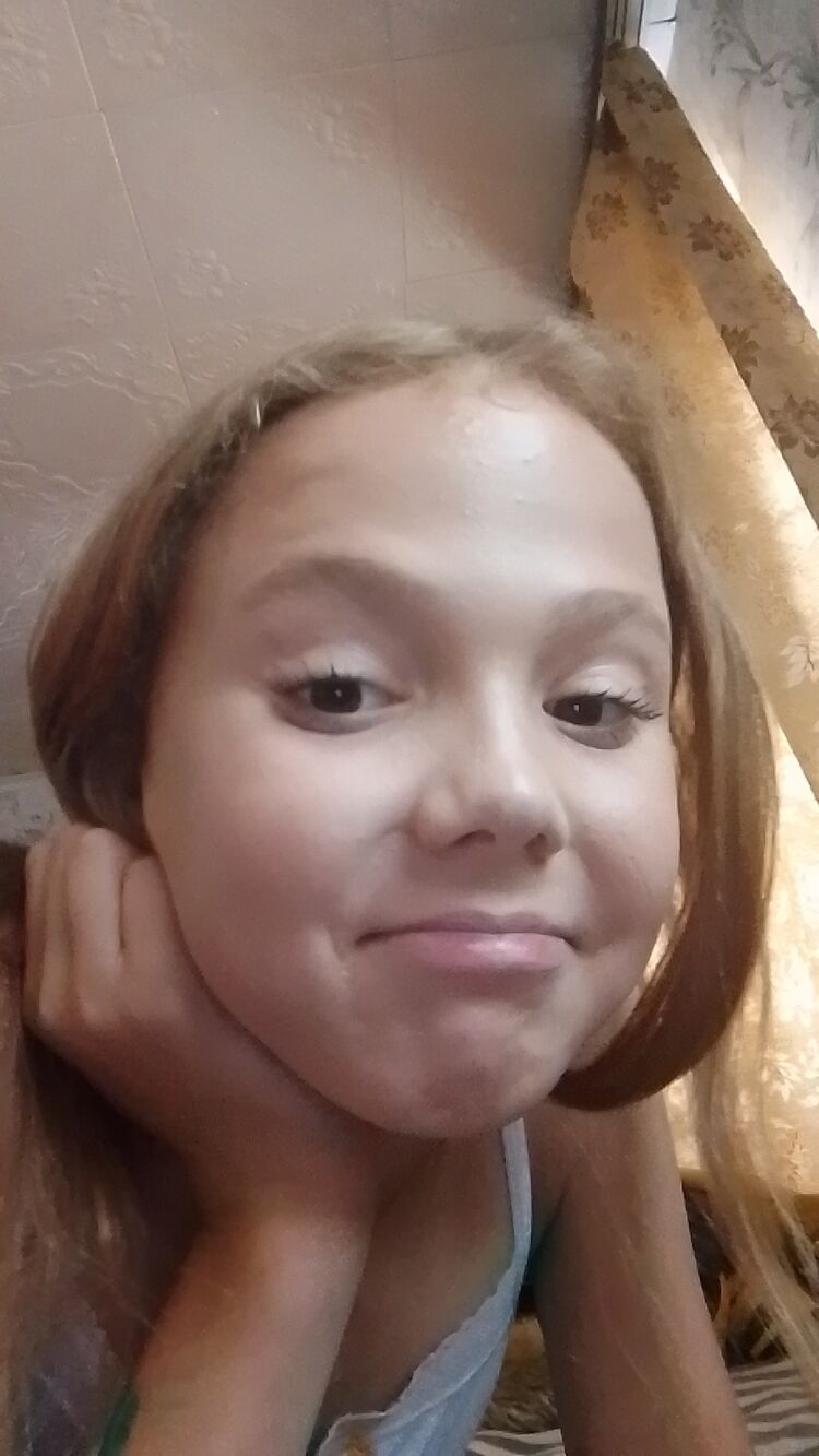  44338928  , 21 ,    