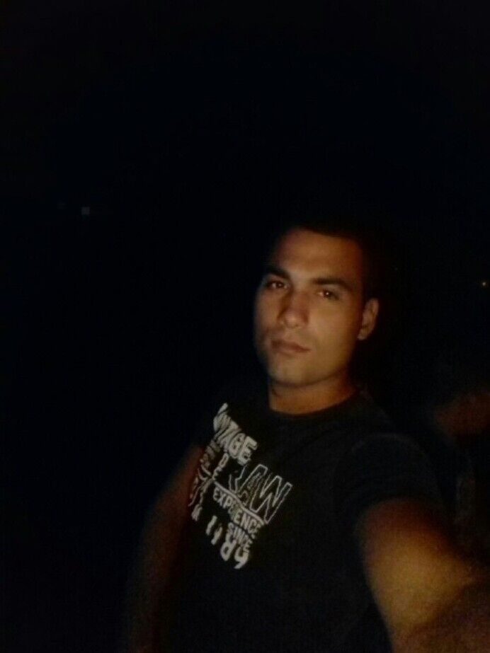  ,   , 33 ,   ,   , c 