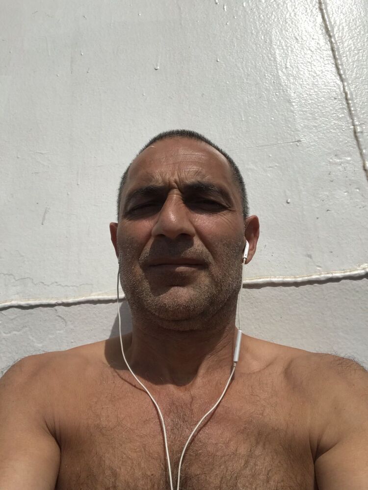  ,   AllRosso, 41 ,   ,   