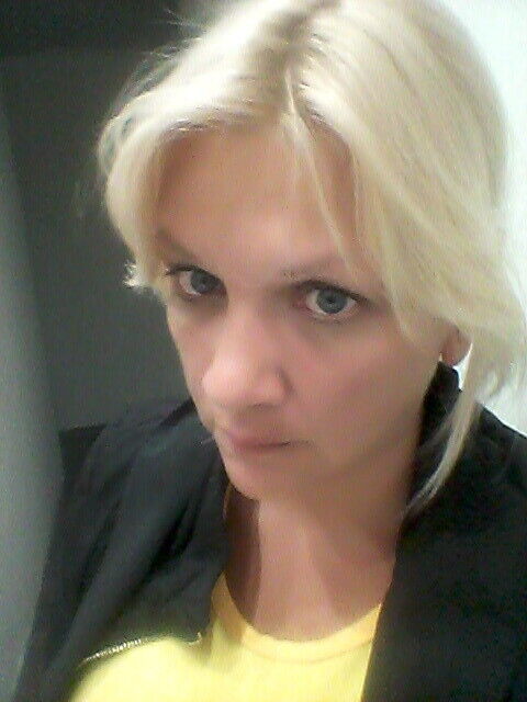 ���� 20181538 ������� ������, 47 ���, ���� ���������� � �����