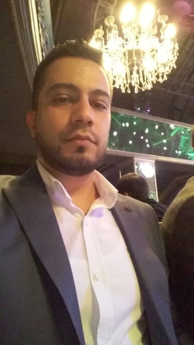  ,   , 44 ,  