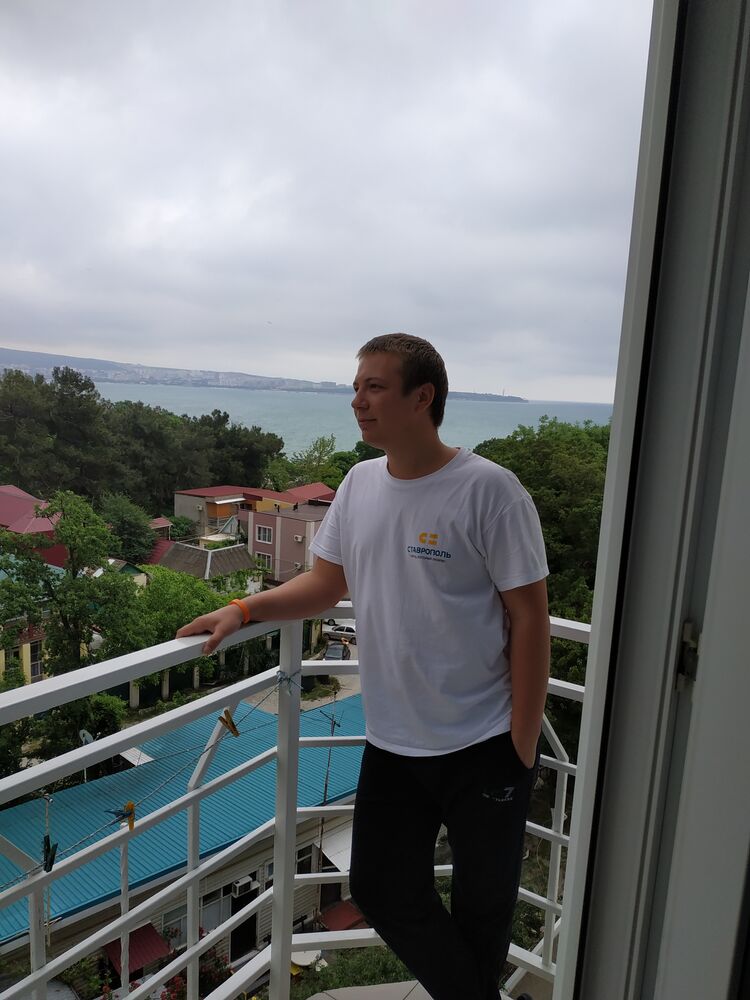 ���������� �����-���������, ���� ������� ����, 26 ���, ������������ ��� ������, ����� � ���������, c�������� ���������, ���������