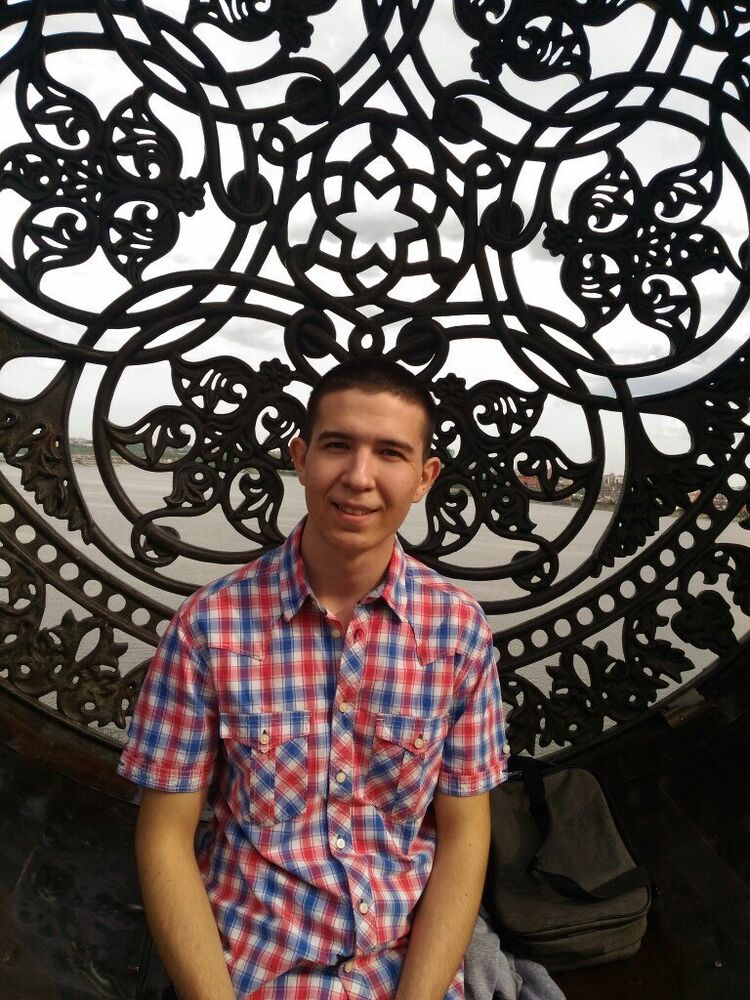  9332098  Islam, 29 ,    