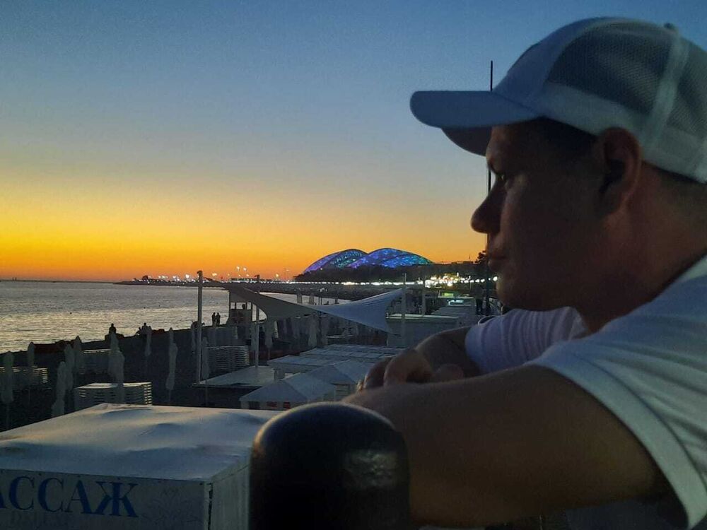 ���������� ������������, ���� ������� �������, 38 ���, ������������ ��� ������, ����� � ���������, ���������