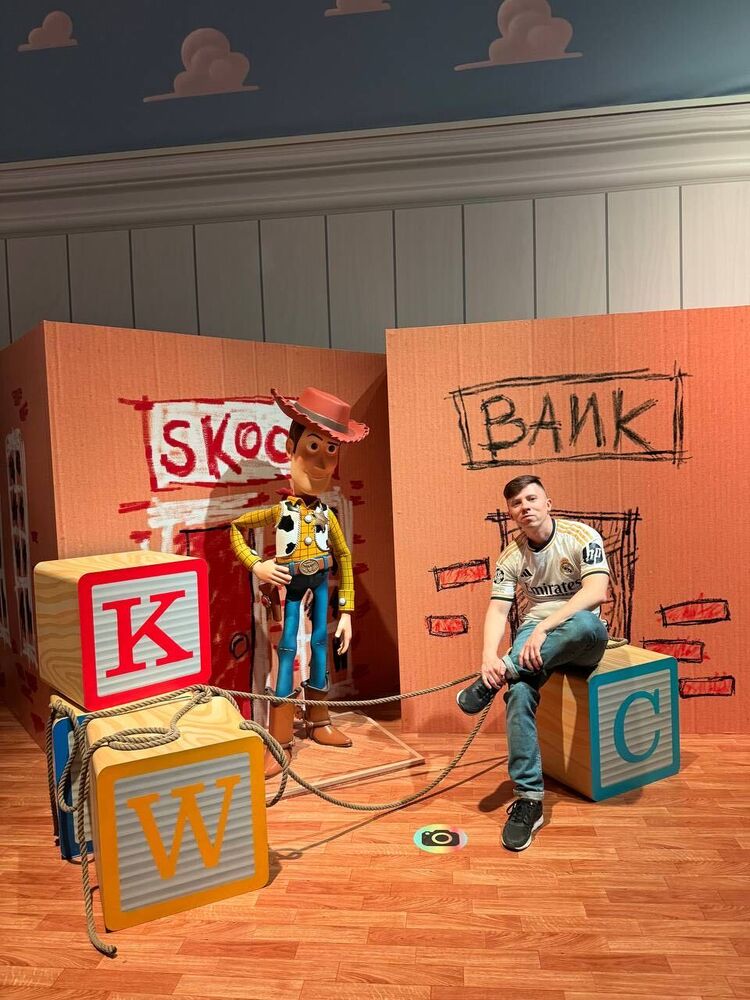 ���������� �����, ���� ������� ������, 30 ���, ������������ ��� ������, ����� � ���������