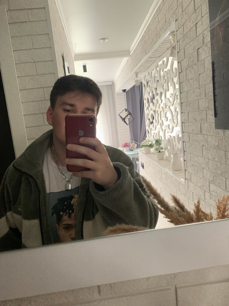 ���������� ����, ���� ����� ������, 23 ����, ������������ ��� ����� � ���������, c�������� ���������