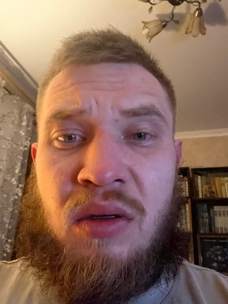 ���� 55759078 ������� ���, 46 ���, ���� ���������� � ������������