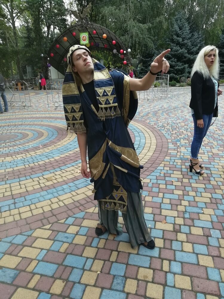 ���������� ��������, ���� ������� �����, 31 ���, ������������ ��� ����� � ���������, c�������� ���������