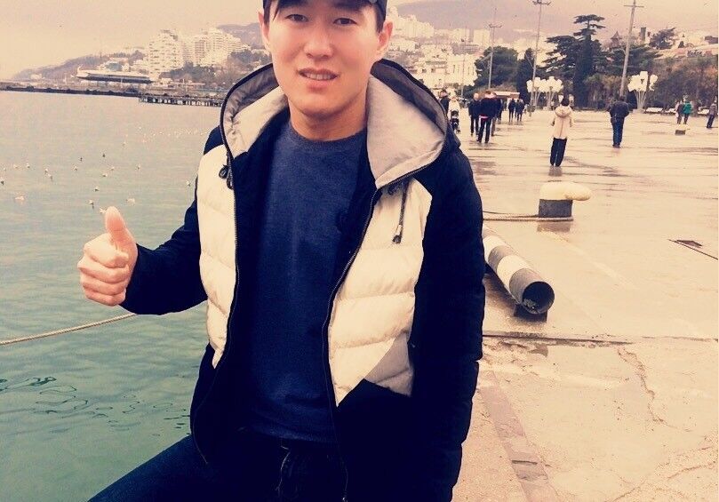 ���� 16330208 ������� ����, 31 ���, ���� ���������� � ������