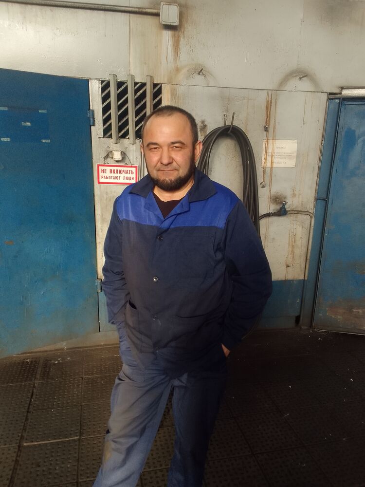 ���������� ������, ���� ������� �����, 46 ���, ������������ ��� ������, ����� � ���������