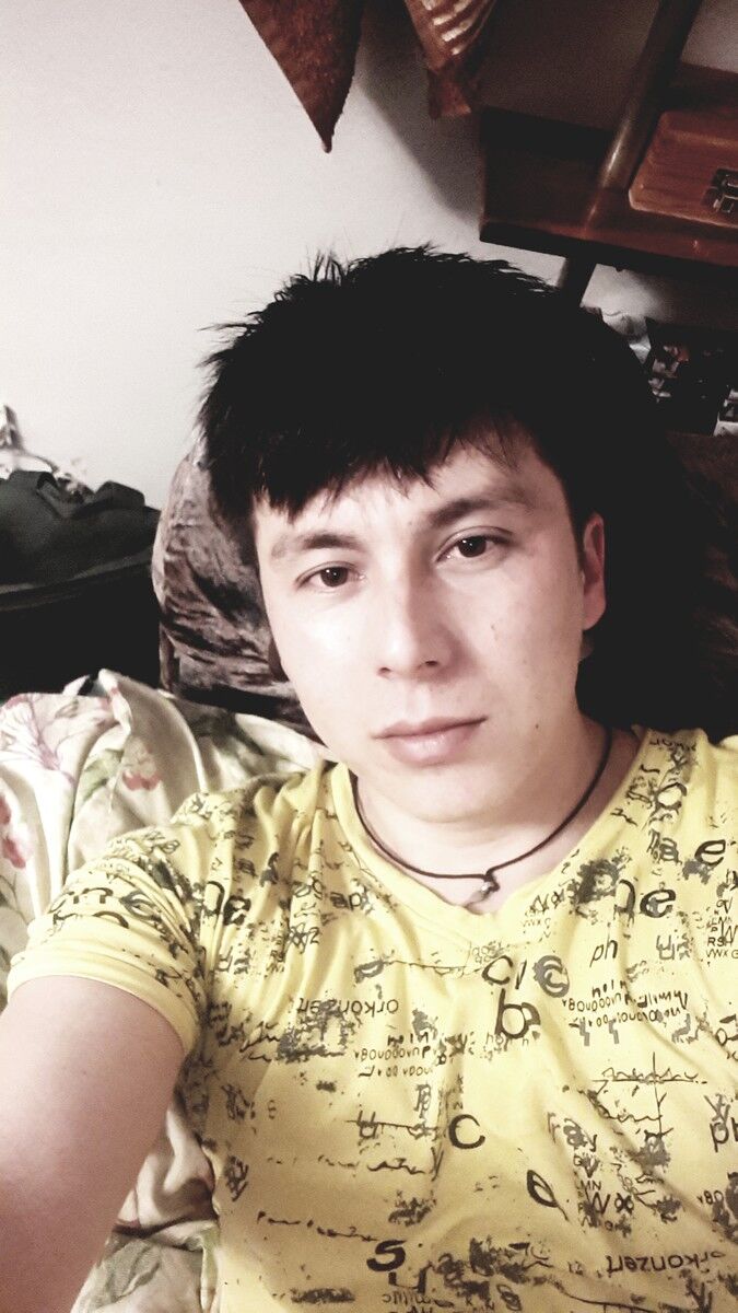 ���������� ���������, ���� ������� �������, 36 ���, ������������ ��� ����� � ���������, c�������� ���������