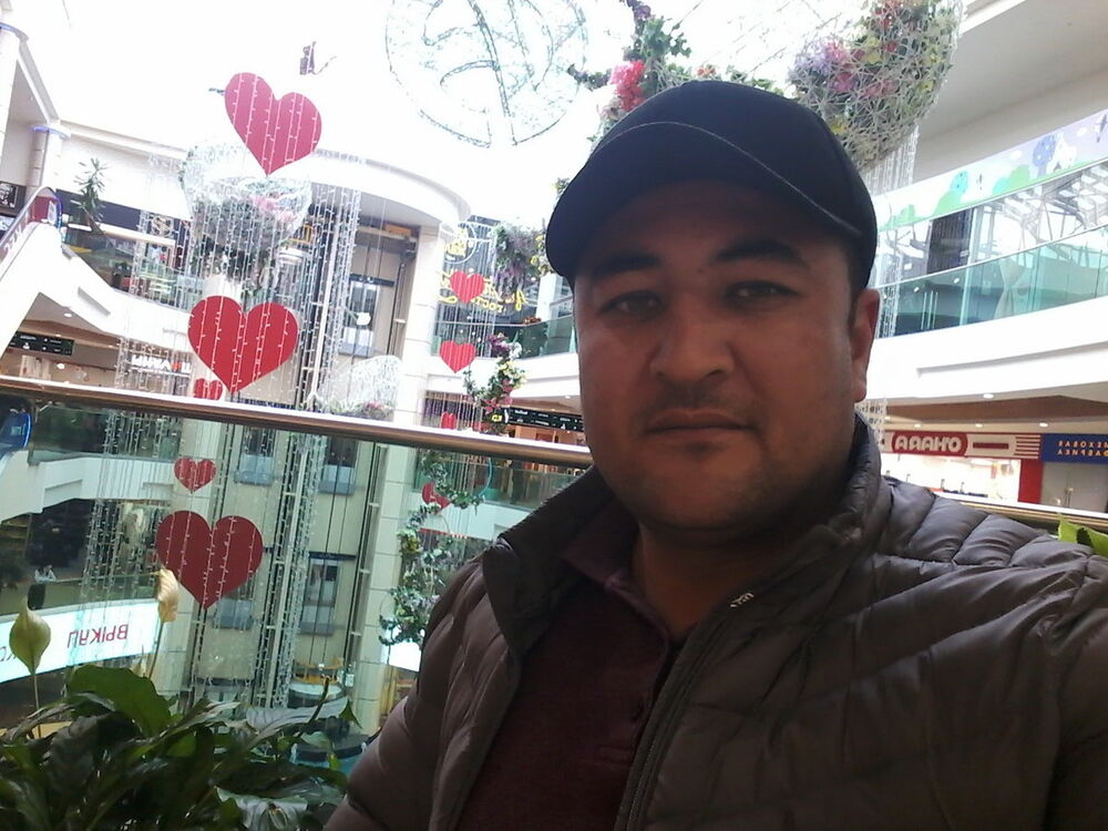 ���� 15982018 ������� ������, 39 ���, ���� ���������� � ��������������