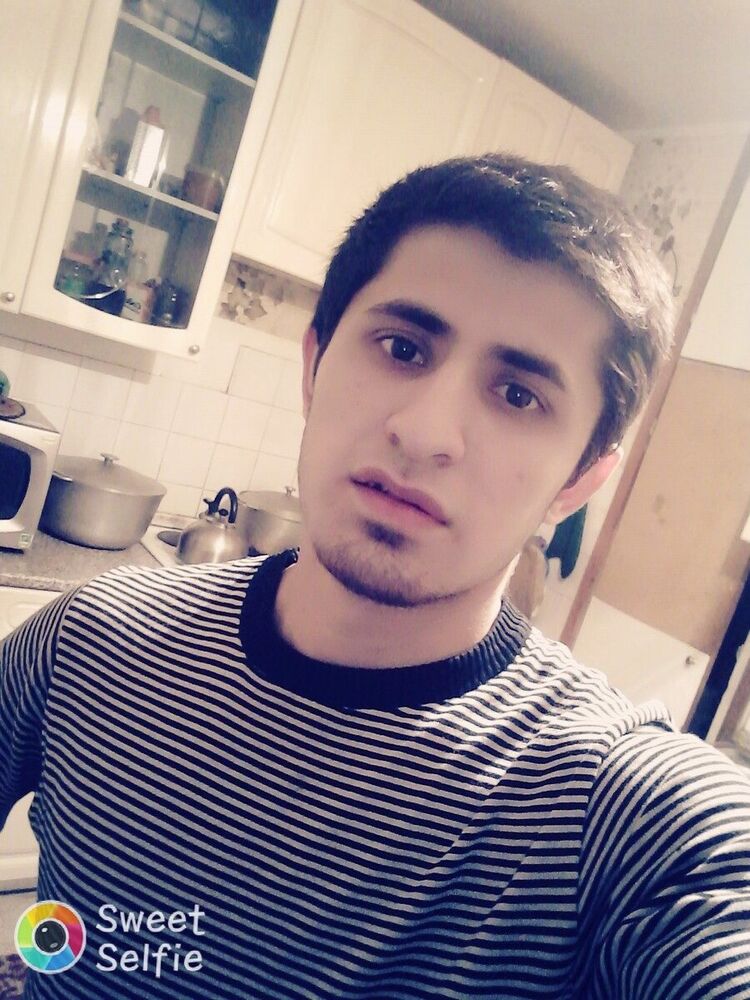  ,   Sulaimon, 27 ,   ,   , c , 