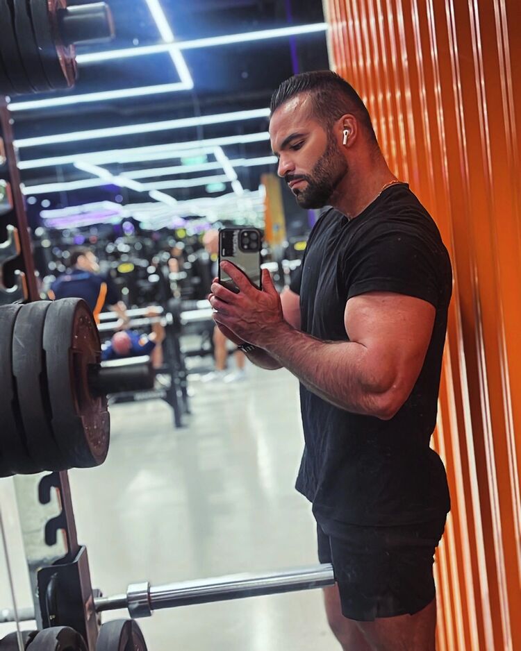 ���������� ������, ���� ������� ����, 32 ����, ������������ ��� ������, ����� � ���������