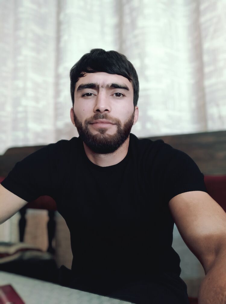 ���������� ������, ���� ������� ����, 33 ����, ������������ ��� ����� � ���������