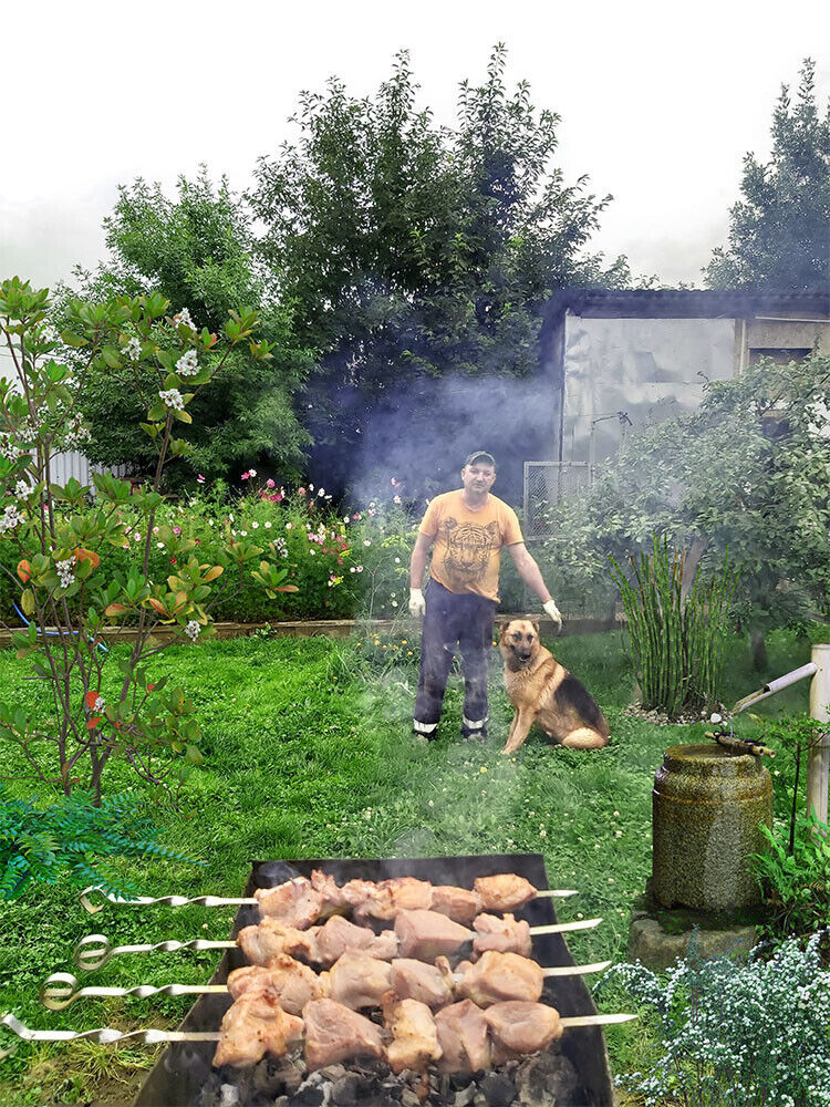 ���� 22557068 ������� ������, 59 ���, ���� ���������� � ������