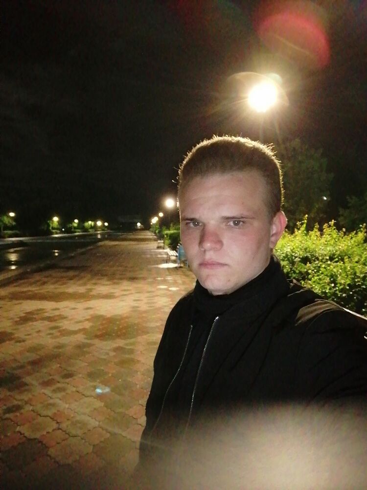  ,   Max, 23 ,   ,   , c 